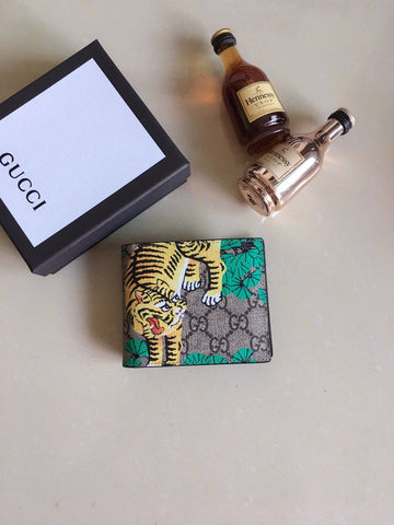 MLB - Guki Wallet - 483