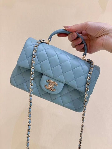 CNL - Makersluxe - 1025