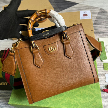 MLBIKE - GUKI Bags - 1500