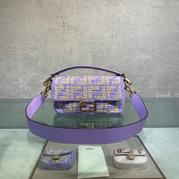 Makersluxe - FDE Women Bags - 506