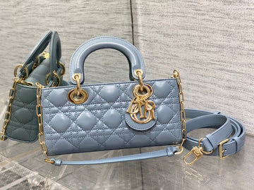 MLB - DIR Bags - 860