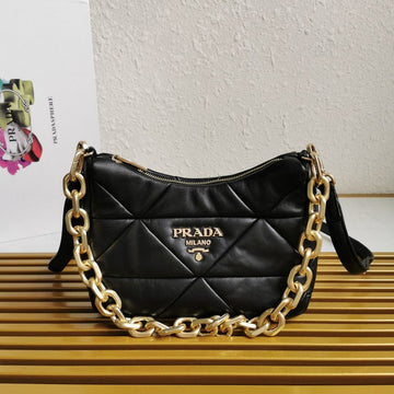 Makersluxe - PD Bags - 139