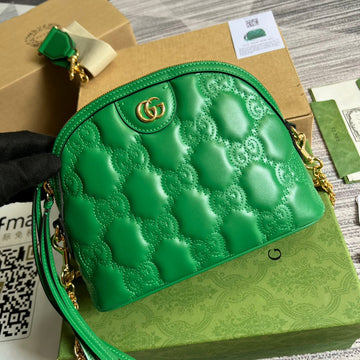 MLBIKE - GUKI Bags - 1251