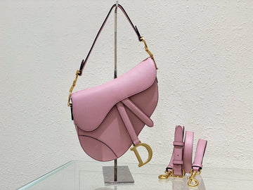 Makersluxe - DOR Bags - 391