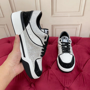 MLBS - DAG Women Shoes - 003
