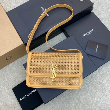 MLB - YLS Bags - 1238