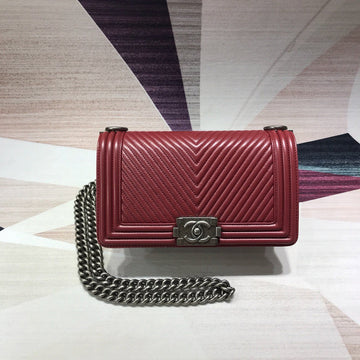 Fashion - CHL Bags - 1456