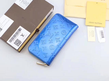 MLB - LOV Wallets - 691