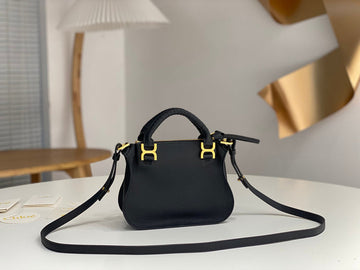 Makersluxe - CLE Bags - 135