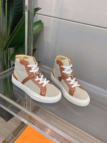 MLB - Mix Women Shoes - 2943