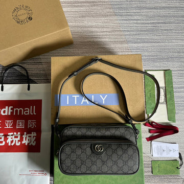 MLB - GUKI Bags - 887