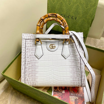 MLB - GUKI Women Bags - 1198