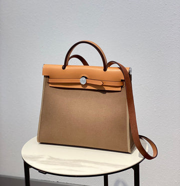 MLB - HMS Bags - 523