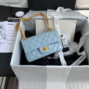CNL2 Makersluxe 1153