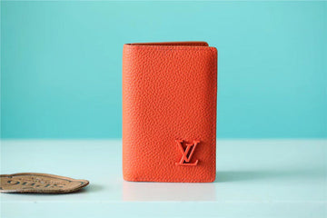 MLB - LOV Men Wallets - 202