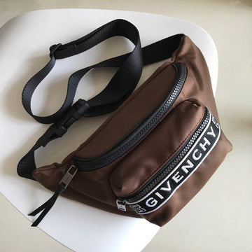 Makersluxe - GCY Bags - 406