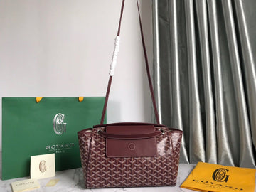 MLB - GYO Bags - 016