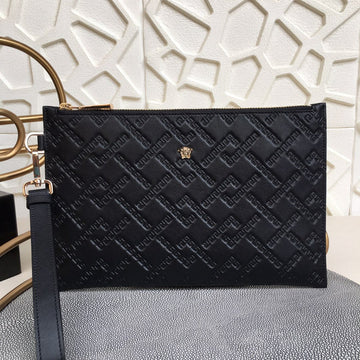 Makersluxe - VAR Bags - 377