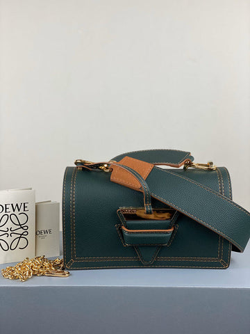 MLB - LWO Lady Bags - 103