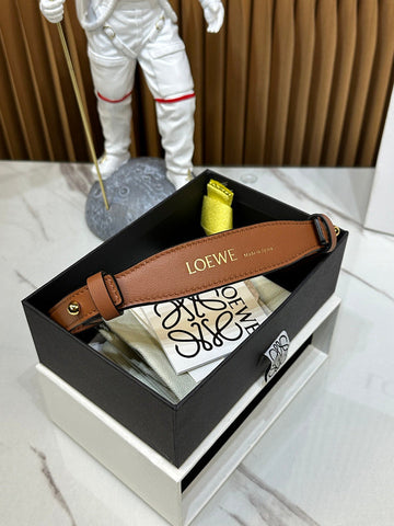Makersluxe - LWO Bags - 155