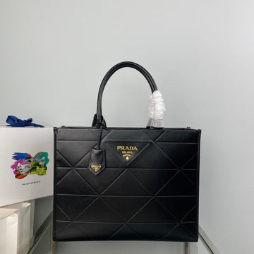 Makersluxe - PD Bags - 893