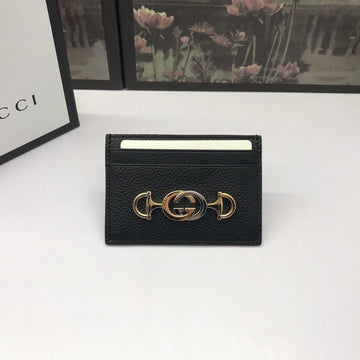 MLB - Guki Card Case - 124