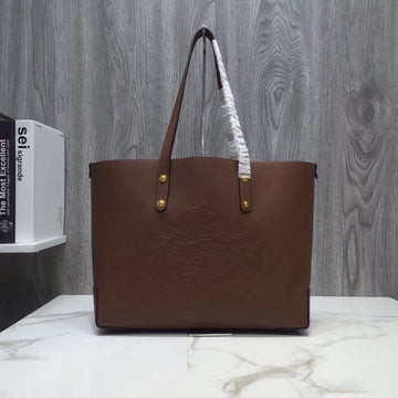 Makersluxe - BBR Bags - 055