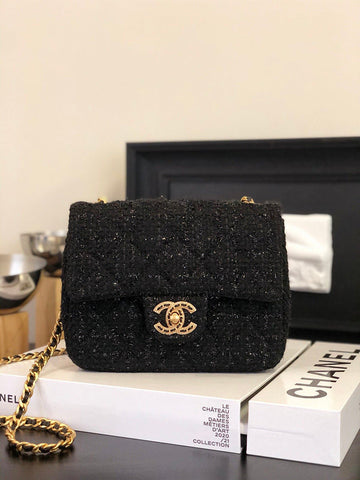 MLB - CHL Lady Bags - 385