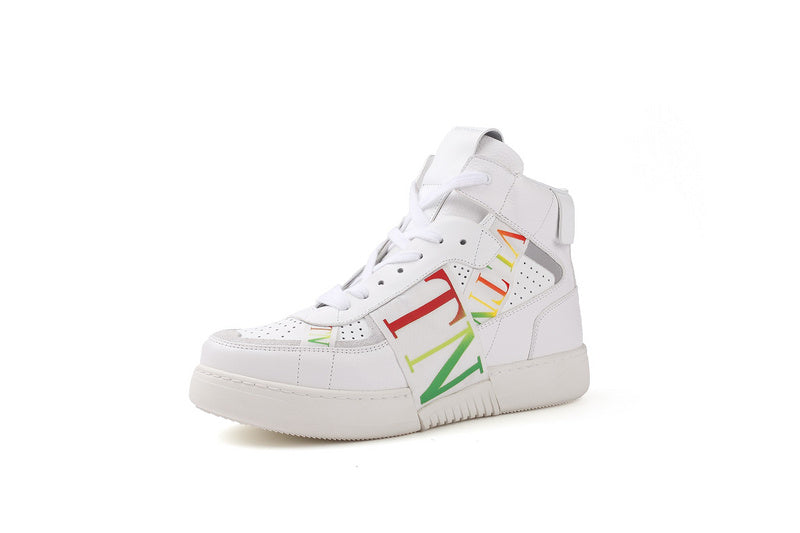 MLB - VEL Women Shoes - 619
