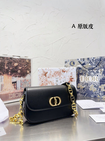 Makersluxe - DOR2 Bags - 140