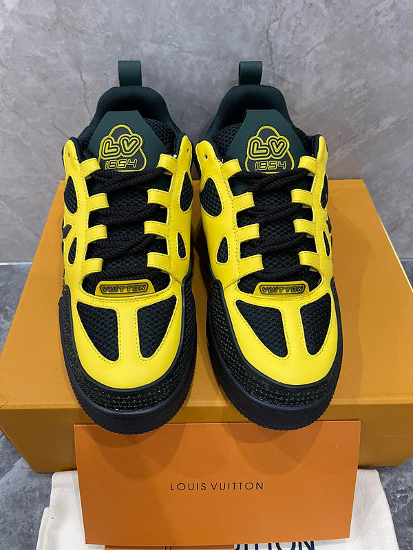 MLB - LOV Shoes - 458