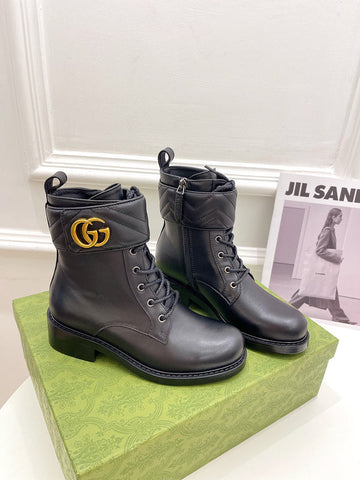 MLB - GUKI Shoes - 378