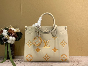MLB - LOV Bags - 2182
