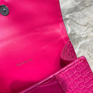 MLB - BG Lady Bags - 345