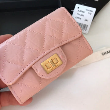 CNL2 Makersluxe 654