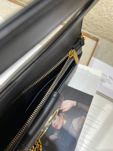 MLB - DOR Lady Bags - 695