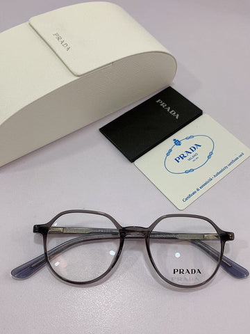 MLB - PD Glasses - 1197