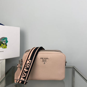 Makersluxe - PD Bags - 1166