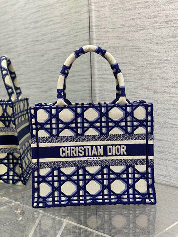 MLB - DIR Bags - 024