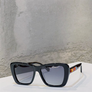 MLB - CHL Glasses - 596
