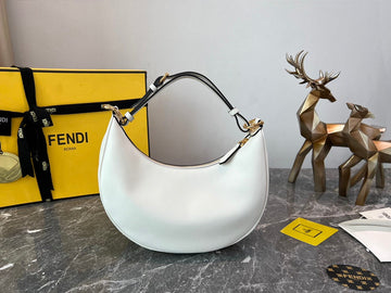 Makersluxe - FDE Women Bags - 409