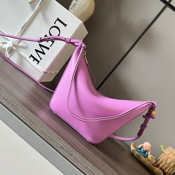 Makersluxe - LWO Bags - 553