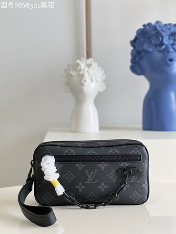 MLB - LOV Men Bags - 415