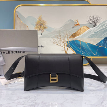 Makersluxe BG Bags - 779