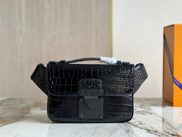makersluxe - LOV Bags - 770