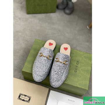 MLB - All Women Shoes - 1445