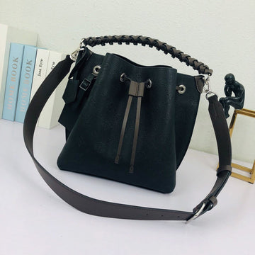 MLB - LOV Lady Bags - 861