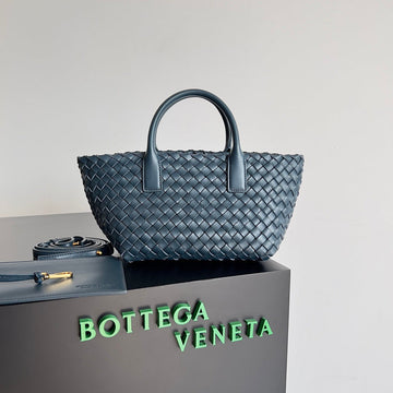 Makersluxe - BOV Bags - 1072