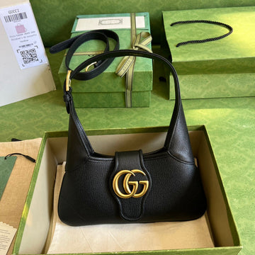 Makersluxe - GUKI Women Bags - 501