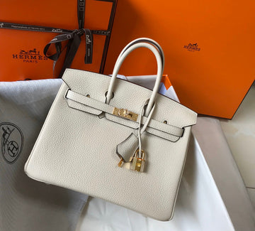 Makersluxe - HMS Bags - 1353